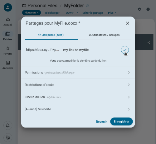 https://wikidocs.u-cergy.fr/download/attachments/24806381/screen-06-recadre.jpg?version=2&modificationDate=1584464564991&api=v2