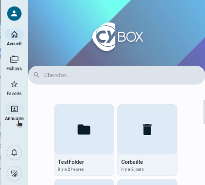 create_new_user_0.png