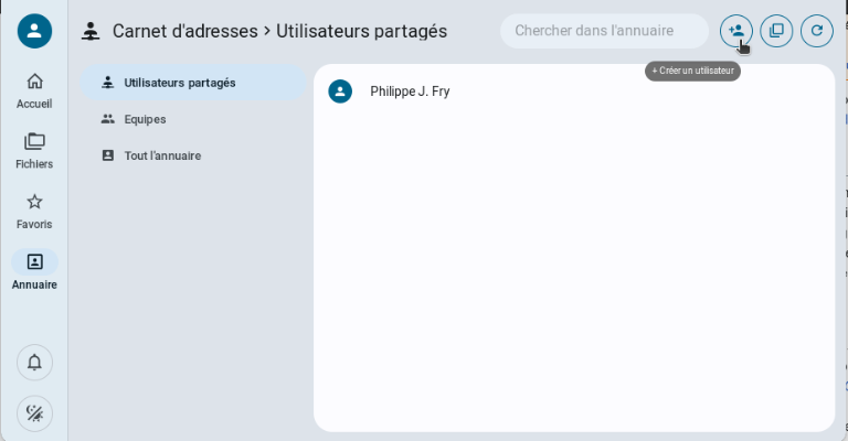 create_new_user_1.png