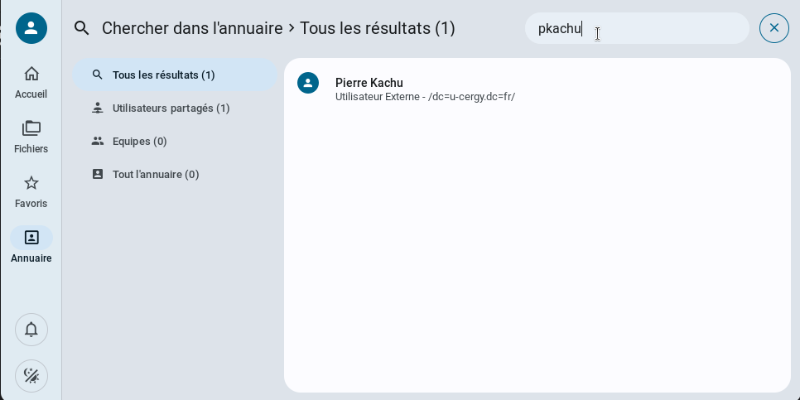 https://wikidocs.u-cergy.fr/download/attachments/24806293/image2020-3-16_18-43-10.png?version=1&modificationDate=1584383032949&api=v2
