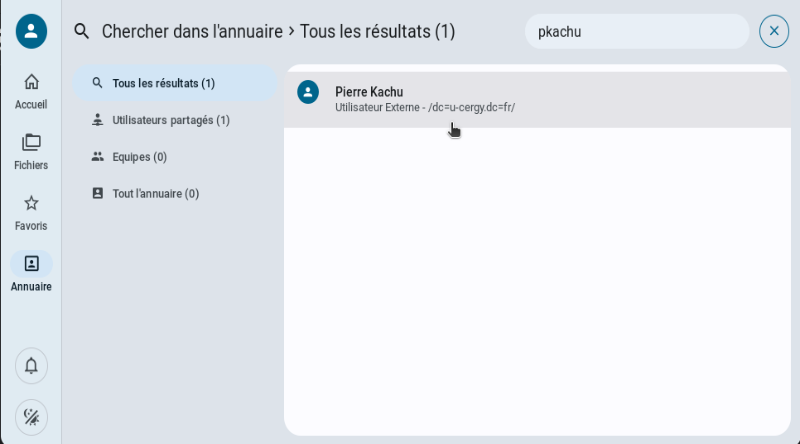 https://wikidocs.u-cergy.fr/download/attachments/24806293/image2020-3-16_18-45-48.png?version=1&modificationDate=1584383191429&api=v2
