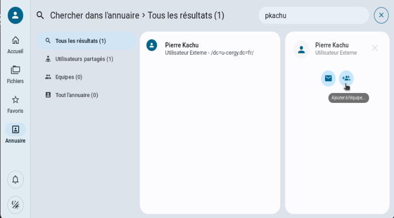 https://wikidocs.u-cergy.fr/download/attachments/24806293/image2020-3-16_18-49-22.png?version=1&modificationDate=1584383405337&api=v2
