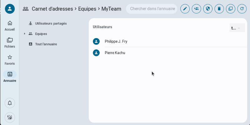 add_users_to_team_7.png