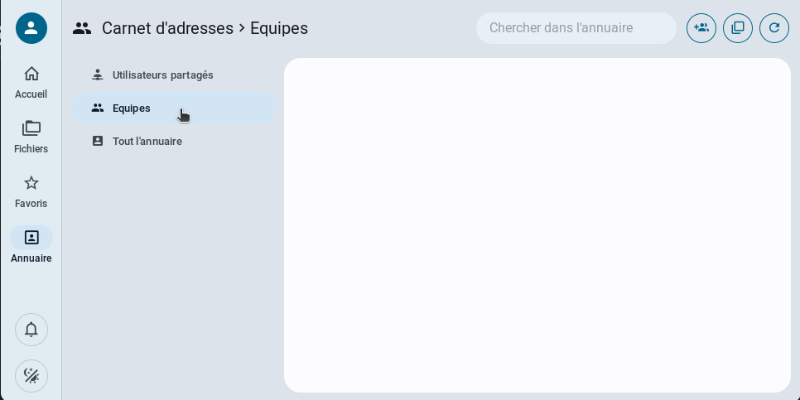 https://wikidocs.u-cergy.fr/download/attachments/24806293/image2020-3-16_17-53-45.png?version=1&modificationDate=1584382808160&api=v2