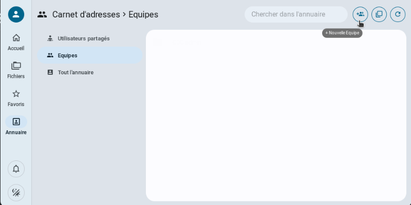 https://wikidocs.u-cergy.fr/download/attachments/24806293/image2020-3-16_18-40-21.png?version=1&modificationDate=1584382864579&api=v2