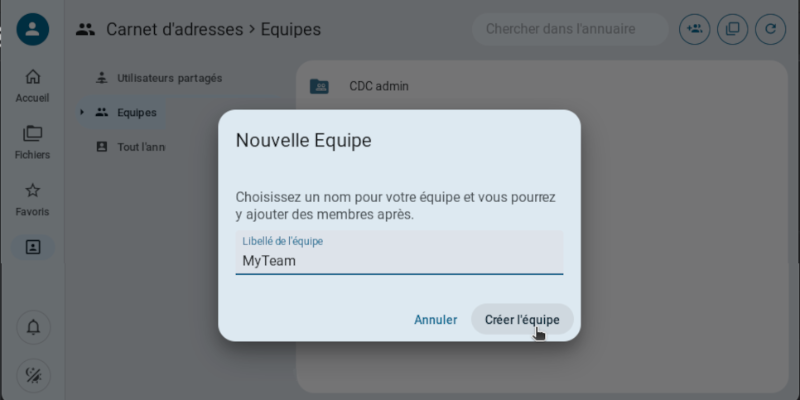https://wikidocs.u-cergy.fr/download/attachments/24806293/image2020-3-16_18-42-2.png?version=1&modificationDate=1584382965465&api=v2