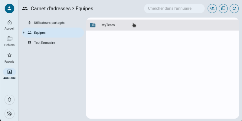 https://wikidocs.u-cergy.fr/download/attachments/24806293/image2020-3-16_18-43-10.png?version=1&modificationDate=1584383032949&api=v2