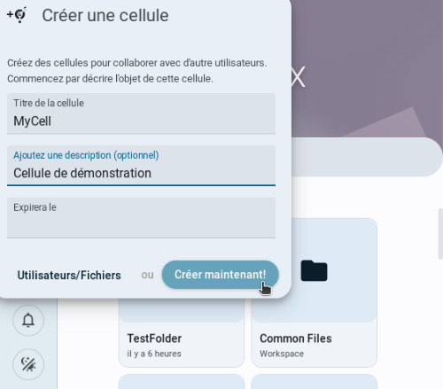 https://wikidocs.u-cergy.fr/download/attachments/24806309/image2020-3-16_19-39-31.png?version=1&modificationDate=1584386414207&api=v2
