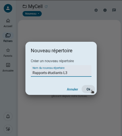 https://wikidocs.u-cergy.fr/download/attachments/24806473/image2020-3-18_14-48-43.png?version=1&modificationDate=1584541764191&api=v2