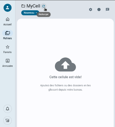 https://wikidocs.u-cergy.fr/download/attachments/24806473/image2020-3-18_14-50-47.png?version=1&modificationDate=1584541887942&api=v2