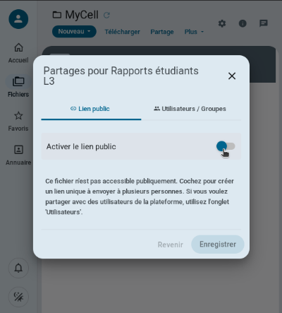 https://wikidocs.u-cergy.fr/download/attachments/24806473/image2020-3-18_14-52-8.png?version=1&modificationDate=1584541969373&api=v2