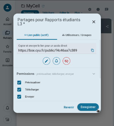 https://wikidocs.u-cergy.fr/download/attachments/24806473/image2020-3-18_14-53-26.png?version=1&modificationDate=1584542047049&api=v2