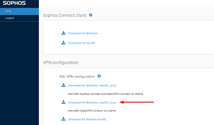 config-client-vpn.png