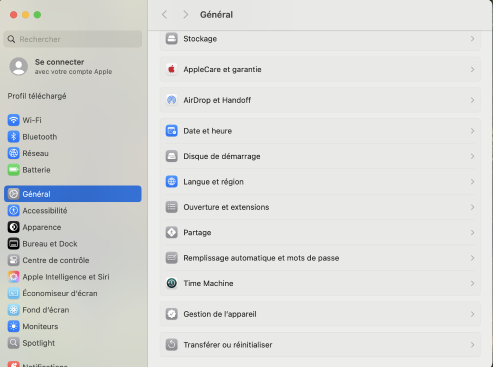 Capture d’écran 2025-09-08 à 14.15.20.png