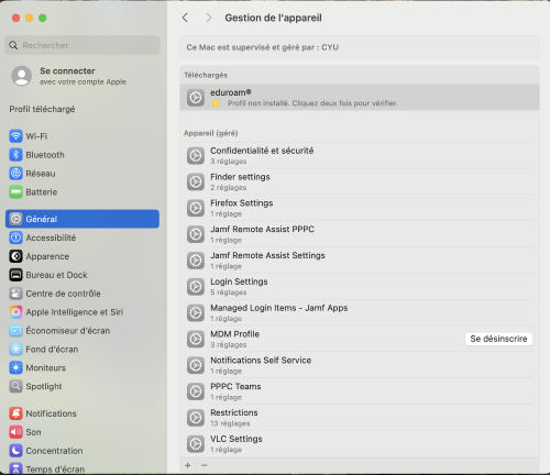 Capture d’écran 2025-09-08 à 14.15.53.png