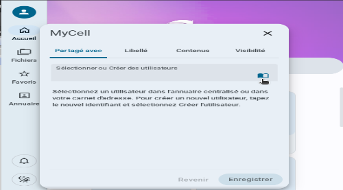 https://wikidocs.u-cergy.fr/download/attachments/24806309/image2020-3-16_19-43-52.png?version=1&modificationDate=1584386675058&api=v2