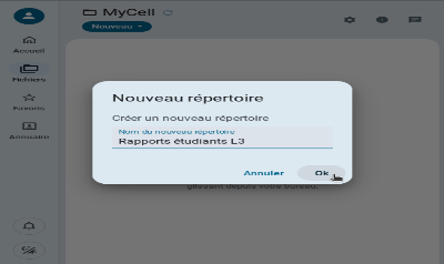 https://wikidocs.u-cergy.fr/download/attachments/24806473/image2020-3-18_14-48-43.png?version=1&modificationDate=1584541764191&api=v2