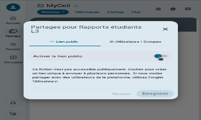 https://wikidocs.u-cergy.fr/download/attachments/24806473/image2020-3-18_14-52-8.png?version=1&modificationDate=1584541969373&api=v2